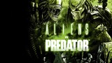 ALIEN vs PREDATOR | Full Game Movie