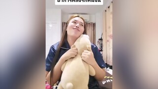 กัดส่ะเลย🤭😂 สาจ๋าchannel ขอหัวใจหน่อย SausageMan พีคตอนจบ ของดีบอกต่อ อยากขึ้นฟีด แท้กเเฟน ฝากไว้ให้คิด คลั่งรัก สาเต้ยแฟนทิพย์ รักเค้า