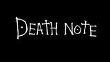 Death note Season 1 episode 21 tagalog
