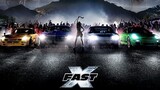 Fast.X.2023.720p.TS.x264.Hollymoviehd