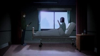 Isekai Ojisan - Ep 01 - Sub Indonesia