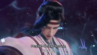 Ancient Supremacy S2 Eps 57 Sub Indo