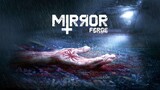 MIRROR FORGE | Full Game Movie