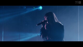 Aimer - wavy flow [2024.10.06]