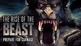 The Rise of the Beast  2023   **  Watch Full For Free // Link In Description