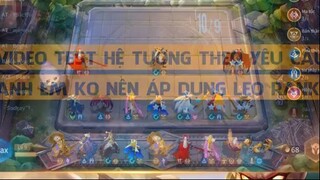 Nên Dùng Thane Hay iLUMIA P1