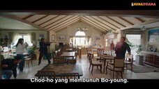 black out eps 13 sub indo