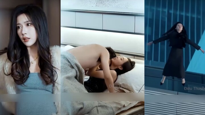 Anh Chàng Ngốc Có Võ Công Vô Địch Thiên Hạ, Hóa Ra Lại Là Chiến Thần  Ẩn Danh   - Phụ đề tiếng Việt