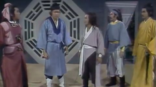 กระบี่ไร้เทียมทาน (Reincarnated) 1979#05-1