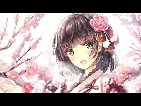 [AMV] ANH THANH NIÊN- nightcore-SUB+KARA(TIN BUỒN)|SUNII CUTE:3ヅ