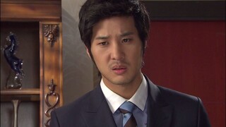 Personal Taste ep 6