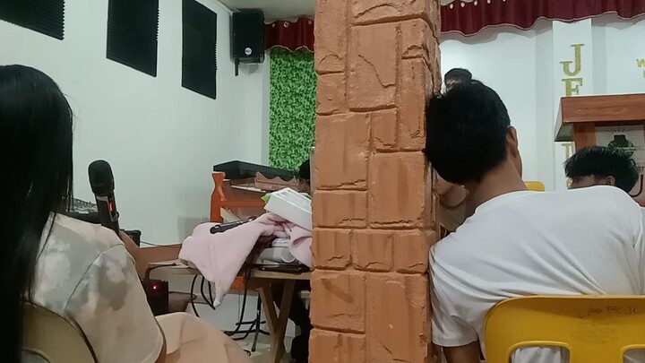 practice