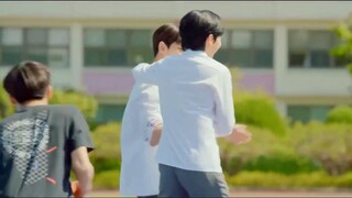Blue Birthday (2021) EP 3 [ซับไทย]