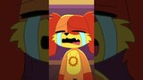 Wake up meme: DogDay x CatNap (Poppy Playtime 3 Animation)