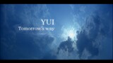 [2005] YUI - Tomorrows Way
