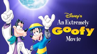 Watch movie: An extremely goofy movie 2000 Trailer: link in the description: