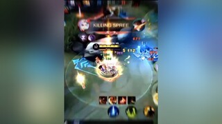 What? pieckml  mlbb  mobilelegends  paquito  fyp  foryoupage  xyzbca