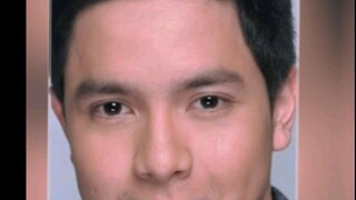 alden richards richards bday