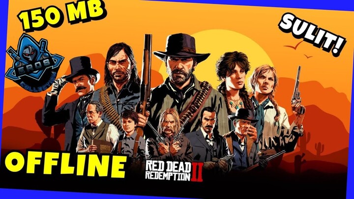 RED DEAD REDEMPTION 2 FUNNIEST FAILS! #1 (Red Dead Online Funny Moments) - Bilibili RED DEAD REDEMPTION 2 FUNNIEST FAILS! #1 (Red Dead Online Funny Moments) - Bilibili