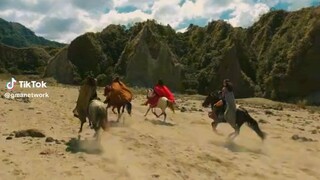 encantadia is coming 2025