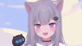 [Tổng hợp] Các hình ảnh của Nekoha Shizuku