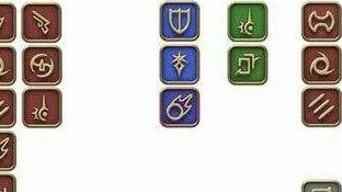 【FF14】Bagaimana setiap profesi memandang Anda dan bagaimana orang lain memandang Anda