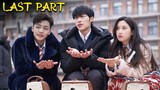The Great Seducer Last Episode | Tempted | Korean Drama | Love Story
