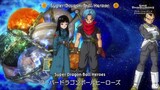 Dragon Ball Heroes 6