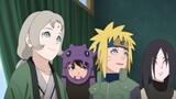 BORUTO - 273 (BORUTO ENGLISH  DUB)