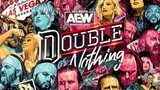 AEW Double Or Nothing 2023 | Full PPV HD | May 28, 2023