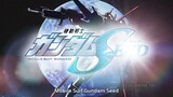 Mobile Suit Gundam: SEED Episode 8