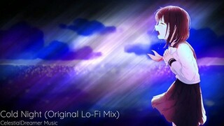 Cold Night (Original Lo-Fi Mix)
