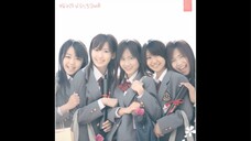 【MV Full】 桜の花びらたち2008 / AKB48