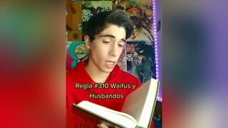 Darle apoyo y mañana subo las siguientes 💜 animememes animememes fyp anime viral otakuboy