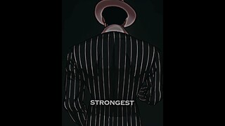 strongest #lookism #lookismedits #manhwa #webtoon #edit