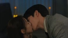 [Xem trước tập 10 có phụ đề tiếng Trung] Hee Joo bị bắt cóc + cảnh hôn + Hong Hee Joo thú nhận [Gọi 