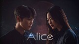 Alice.[Season-1]_EPISODE 5_Korean Drama Series Hindi_(ENG SUB)