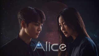 Alice.[Season-1]_EPISODE 2_Korean Drama Series Hindi_(ENG SUB.