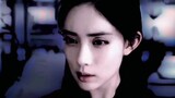 Film dan Drama|WangXian-Tak Melakukan Kesalahan yang Sama 07