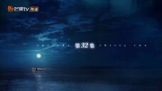 Girlfriend ep 32