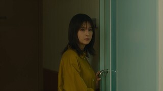 Watashi no Takaramono EP02 Eng Sub