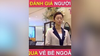 mereviewphim xuhuong tiktok