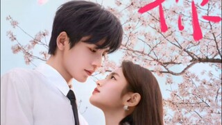 THE BEST THING (Ep 3)(Eng Sub)