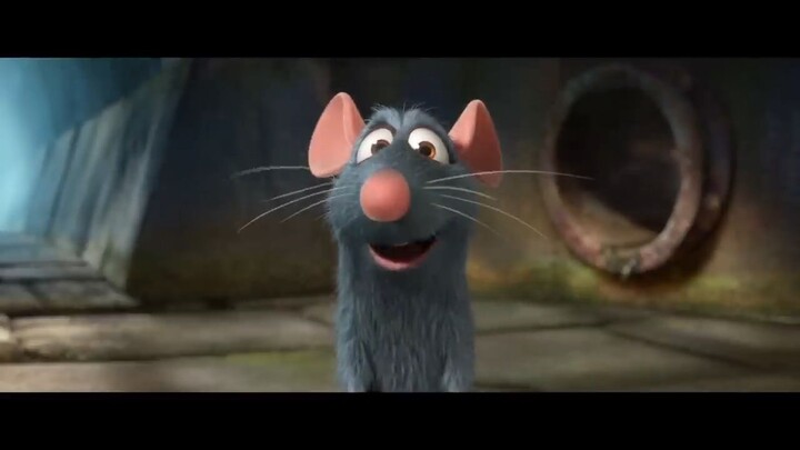 Watch Full Ratatouille  Movies For Free: Link In Description
