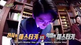Master Key Episode 5