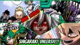 This Is The End For Bakugo? My Hero Academia Chapter 359 Review