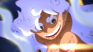 One Piece Legend II Full One Piece Chap 1052 P1 II 第1052话1 II フルワンピースチャプター1052パート1 II Chap 1052 P1