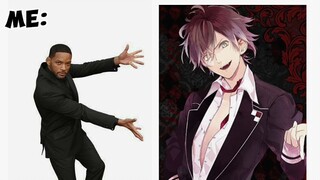 ayato kun