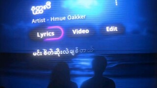 Myanmar soung
