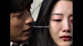 the best couple in this series Choi Nam ra Lee su hyeok ❣️❣️